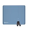 Falownik fotowoltaiczny, inwerter hybrydowy 12kW, 3 fazowy, 3 MPPT ASW12KH-T3 Solplanet